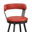Tabouret de bar et de comptoir Hardouin-1267615153-1267615155
