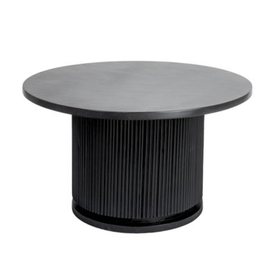 Table basse Octavia