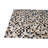 Orlowski Multi Rug