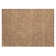  Maliana Area Rug