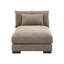 Chaise longue rembourrée Ayvion-1967151988