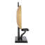 Chayra Candlestick