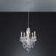 Sunol Chandelier