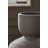 Dalsen Vase-1591659501