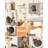 Felise 72.8" H 4-Tier Cat Tree-944869348