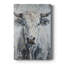 ANIMALS Series Cxxviii - galerie sur mesure-118064284