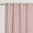 Hocking Cotton Blend Blackout Curtain Panel Pair-199579674-195734704