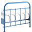 New York Metal Frame Bed-26402741-49105133