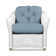 Reflections Outdoor Lounge Chair