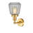 Vinson Armed Sconce-48782930-31272127