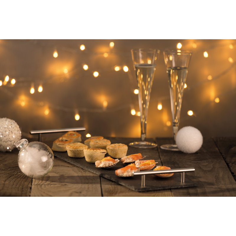Artesà Slate Tray