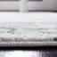 Tapis abstrait Schaefferstown Performance-2086962553