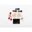 Barre de maintien No Drill Gripp-14173849-14173857