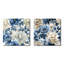 Coastal Tranquility Victorian-101851380-101851378
