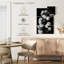 Rosier monochrome-289027732