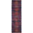 Allard Performance Oriental Rug-22736205
