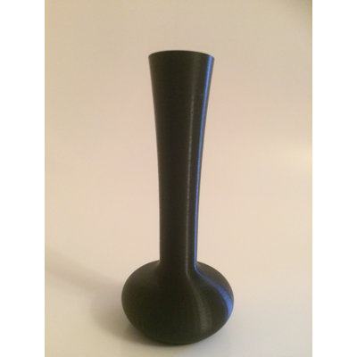 Wolbert Handmade Table Vase