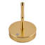 Bamboo Lamp Base-1537684744-1537684747