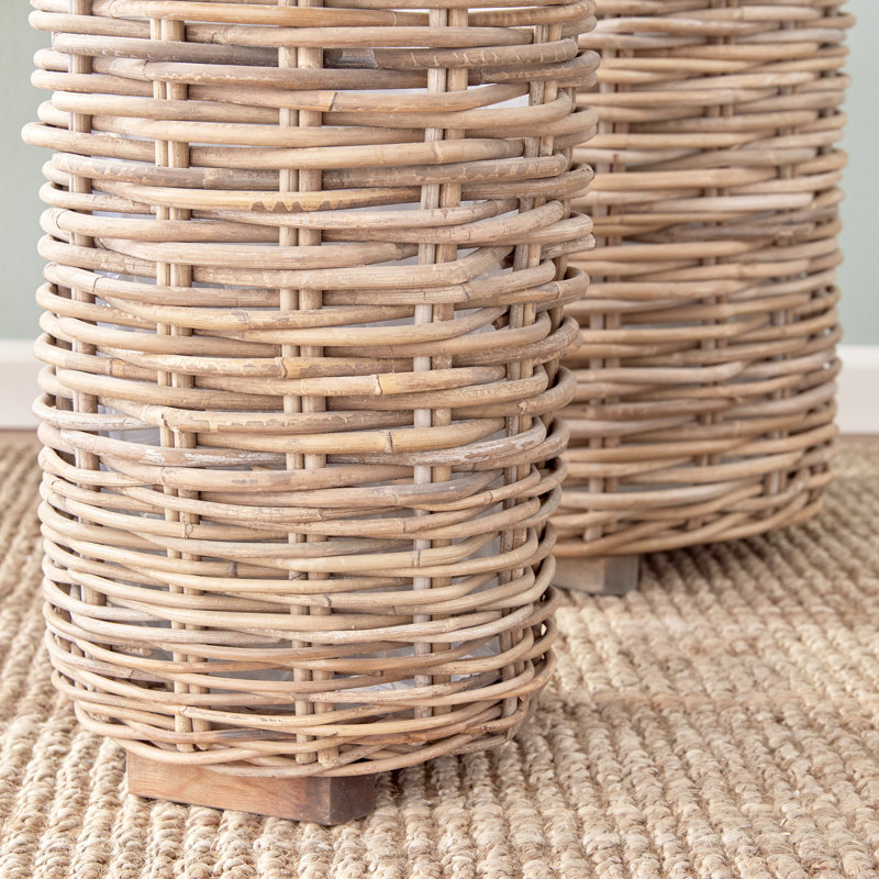 Handmade Planter