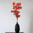 McNeal Silk Daisy Arrangement – Lifelike Floral Table Décor