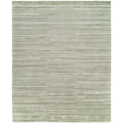 Delaine Indoor Rug