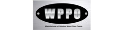 WPPO logo
