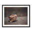 Fallen Leaf Print by Scott Norris-65849128-132457161