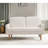 Modern design upholstered Sofa-652018846-656433574