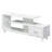 Edwin Unfinished TV Stand for TVs up to 60"-1188191248-1116242646