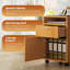 1 -Drawer-444472610