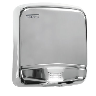 Saniflow 220 Automatic Hand Dryer
