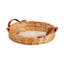 Amanda Lindroth Island Round Tray-1023732184