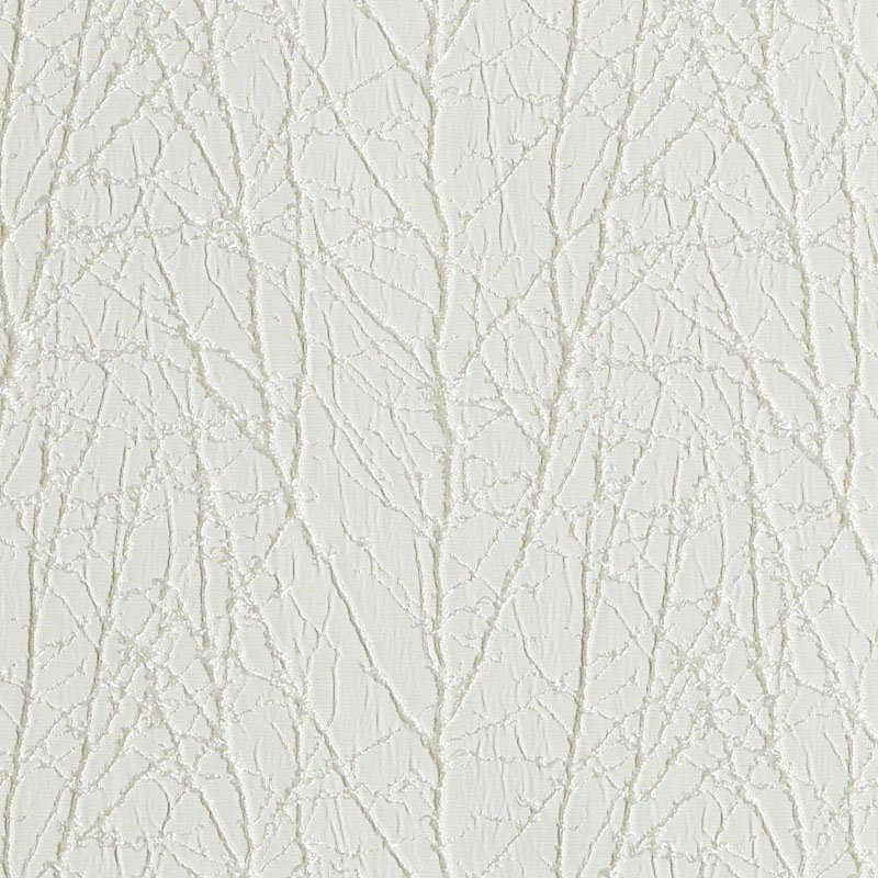 Alameda All Purpose Fabric, Ivory