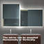 Miroir de salle de bain pour salle de bain-1737475124-1737475122