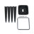 Counter Height Stool-1493682721-1493682727