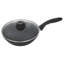 EDGE Aluminum Non-Stick Frying Pan-126672118-126672122