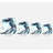 Outdoor Square Pillow Cover & Insert-21091047