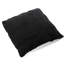 Chaise hamac-1020076641