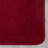 Softy Non-Slip Bath Rug-96993915