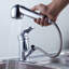Belfry Kitchen Dubose Kitchen Faucet