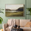 «Vintage Landscape-DCLX» sur toile-1533872908-1491070578
