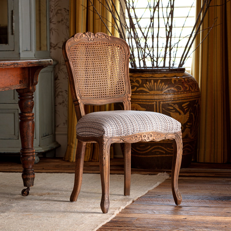 Cochin Dining Chair
