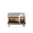 ILVE Nostalgie II 48 in Induction Range-99298591