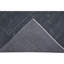 Wool Area Rug