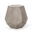 Mobilier de plein air Calgary