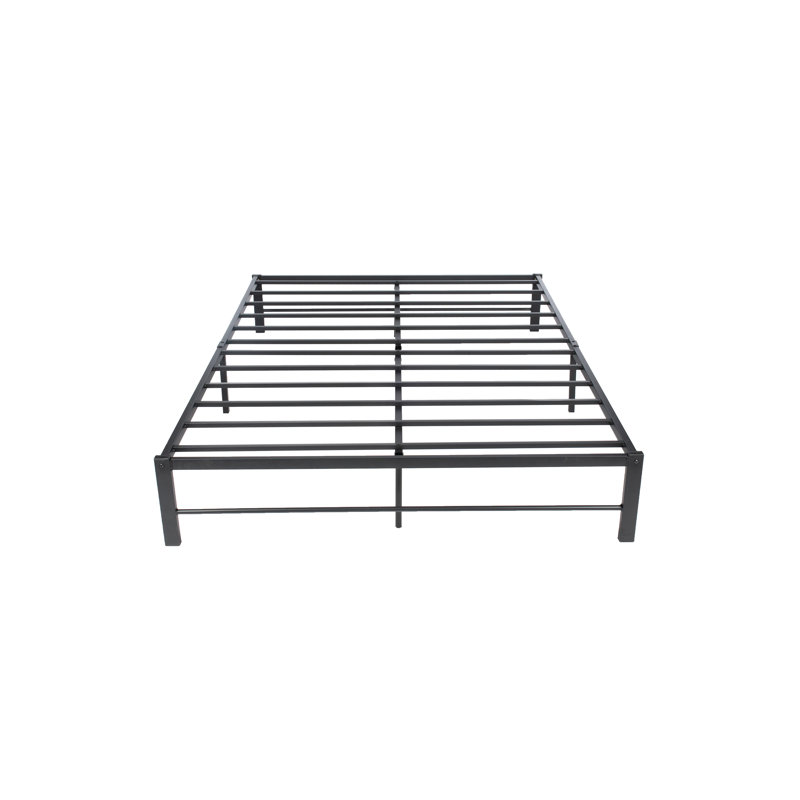 Jaleria Bed, Queen