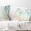 Coussin Schafer
