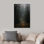 'Autumn Fall' Wall Art Print on Framed Canvas, Dark Forest-99321186-99321182-119461009