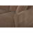 Vervino Upholstered Sectional-125476112-93456979