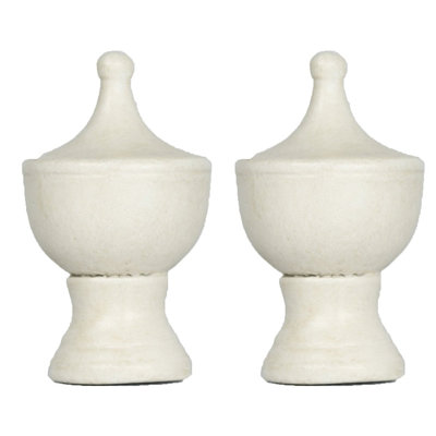 Faîteau de lampe Adione